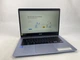 Ноутбук 14" Acer Chromebook 314 Intel Celeron N4120 RAM 4GB eMMC 32GB 12час батарея Chrome OS Over Stоск - изображение 7