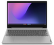 Ноутбук 15.6" Lenovo IdeaPad 3 15ADA05 AMD Ryzen 5 3500U RAM 8GB SSD 512GB ChromeOS - зображення 1