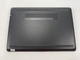 Ноутбук 14" HP 240 G8 Intel Celeron N4020 RAM 8GB SSD 256GB Windows 10 Over Stоск - изображение 6