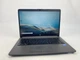 Ноутбук 14" HP 240 G8 Intel Celeron N4020 RAM 8GB SSD 256GB Windows 10 Over Stоск - изображение 7