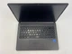 Ноутбук 14" HP 240 G8 Intel Celeron N4020 RAM 8GB SSD 256GB Windows 10 Over Stоск - изображение 8