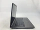 Ноутбук 14" HP 240 G8 Intel Celeron N4020 RAM 8GB SSD 256GB Windows 10 Over Stоск - изображение 9