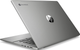 Ноутбук 14" HP Chromebook 14b-na0001sl AMD Athlon 3050C RAM 4GB eMMC 64GB 12год батарея Chrome OS Б/В - зображення 4