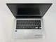 Ноутбук 14" Acer Chromebook 314 (NX.AUDEH.002) Intel Pentium N5030 RAM 8GB eMMC 128GB Chrome OS - изображение 8