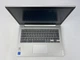 Ноутбук 14" Lenovo Chromebook IdeaPad 3 CB 14IGL05 Intel Celeron N4020 RAM 4GB eMMC 64GB 10час батарея Chrome OS Over Stоск g4 - изображение 9