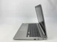 Ноутбук 14" Lenovo Chromebook IdeaPad 3 CB 14IGL05 Intel Celeron N4020 RAM 4GB eMMC 64GB 10час батарея Chrome OS Over Stоск g4 - изображение 11