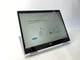 Ноутбук 12" HP Chromebook x360 Intel Celeron N4020 RAM 4GB eMMC 32GB 13час батарея Chrome OS Over Stоск - изображение 8