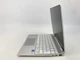 Ноутбук 12" HP Chromebook x360 Intel Celeron N4020 RAM 4GB eMMC 32GB 13час батарея Chrome OS Over Stоск - изображение 13