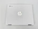 Ноутбук 12" HP Chromebook x360 Intel Celeron N4020 RAM 4GB eMMC 32GB 13час батарея Chrome OS Over Stоск - изображение 14