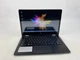 Ноутбук 11.6" Jumper EZbook X1S Intel Celeron N4020 RAM 4GB eMMC 128GB Windows 10 Over Stоск - изображение 9