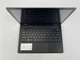 Ноутбук 11.6" Jumper EZbook X1S Intel Celeron N4020 RAM 4GB eMMC 128GB Windows 10 Over Stоск - изображение 11
