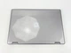 Ноутбук 11.6" Jumper EZbook X1S Intel Celeron N4020 RAM 4GB eMMC 128GB Windows 10 Over Stоск - изображение 14
