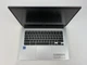 Ноутбук 14" Acer Chromebook 314 Intel Celeron N4120 RAM 4GB eMMC 32GB 12час батарея Chrome OS Over Stоск g3 - изображение 7