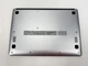 Ноутбук 14" Acer Chromebook 314 Intel Celeron N4120 RAM 4GB eMMC 32GB 12час батарея Chrome OS Over Stоск g3 - изображение 11