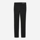 Джинсы Slim Fit женские C&A 2177480 34 Черные (KAY2000001442852) - изображение 6