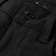 Джинсы Slim Fit женские C&A 2177480 34 Черные (KAY2000001442852) - изображение 7