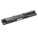 Аккумулятор для ноутбука HP ProBook 440 G1 (FP06, HP4401LH) 10.8V 4400mAh PowerPlant (NB460403) - изображение 1