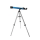 Телескоп Konus Konustart-700B 60/700 AZ (1737) - изображение 1