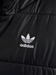 Kurtka przejściowa damska adidas Originals II8456 S Czarna (4066761394587) - obraz 5