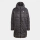 Kurtka przejściowa damska adidas Originals II8456 S Czarna (4066761394587) - obraz 12