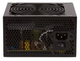 Блок питания SilentiumPC Elementum E2 550W 80 Plus EU (5903018661186) - изображение 4