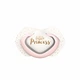 Пустушка силіконова симетрична 0-6м ROYAL BABY 2 шт Canpol babies 22/650_pin - изображение 4