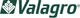 Удобрение Пекацид 0:60:20 (фосфорно-калийное) Valagro 1 кг - изображение 2