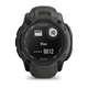 Smartwatch Garmin Instinct 2X Solar Graphite (010-02805-00) - obraz 9