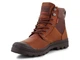 Чоловічі ботинки&nbsp;Palladium PAMPA SHIELD WP+ LTH (76844-257-M) 44.5 (29 см.) - изображение 3