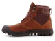 Чоловічі ботинки&nbsp;Palladium PAMPA SHIELD WP+ LTH (76844-257-M) 44.5 (29 см.) - изображение 4