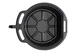 Поддон для слива масла Intertool - 16 л (AT-3083) - изображение 4