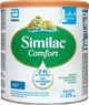 Суха молочна суміш Similac Комфорт 1 375 г (8427030006833) - зображення 1