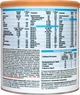 Суха молочна суміш Similac Комфорт 1 375 г (8427030006833) - зображення 2