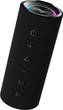 Акустична система Pixus Ring Black - зображення 3