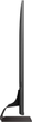 Telewizor Samsung QE50QN91BATXXH - obraz 7