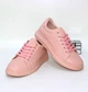 Кеди жіночі Shoes 38 23.5см рожевий - изображение 7