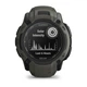 Smartwatch Garmin Instinct 2X Solar Moss (010-02805-05) - obraz 2