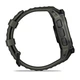 Smartwatch Garmin Instinct 2X Solar Moss (010-02805-05) - obraz 5