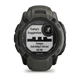Smartwatch Garmin Instinct 2X Solar Moss (010-02805-05) - obraz 6