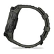 Smartwatch Garmin Instinct 2X Solar Moss (010-02805-05) - obraz 13