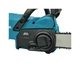 Цепная пила Makita DUC357 (без АКБ и ЗУ) (DUC357Z) - изображение 3