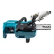 Цепная пила Makita DUC357 (без АКБ и ЗУ) (DUC357Z) - изображение 8