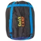 Спальный мешок GreenCamp GrC1009-BL - изображение 4