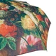 Механический женский зонт Fulton National Gallery Minilite-2 L849 Flowers in a Vase (Цветы в вазе) - изображение 3