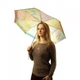 Жіночий механічний парасольку Fulton Brollymap L761 - London Map (Карта Лондона) - зображення 4