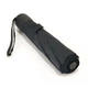 Мужской механический зонт Fulton Stowaway-23 G560 - Black (Черный) - изображение 7
