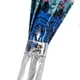 Женский механический зонт Fulton Birdcage-2 L042 Moody Rose (Капризная Роза) - изображение 5