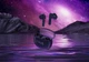 Наушники Pixus Space Black - изображение 8