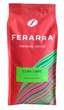 Кава в зернах Ferarra Caffe Cuba Libre з ароматом кубинського рому 200 г - зображення 2