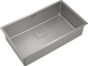 Zlewozmywak TEKA FlexLinea RS15 71.40 SilentSmart 750x440x200 mm satynowy (115000063) - obraz 5